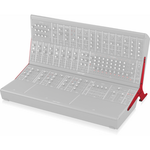 Behringer Eurorack Go Bracket For Eurorack Go Cases