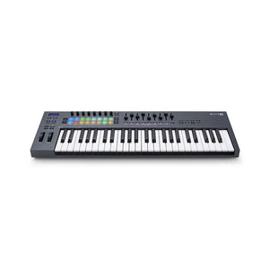 Novation FLkey 49