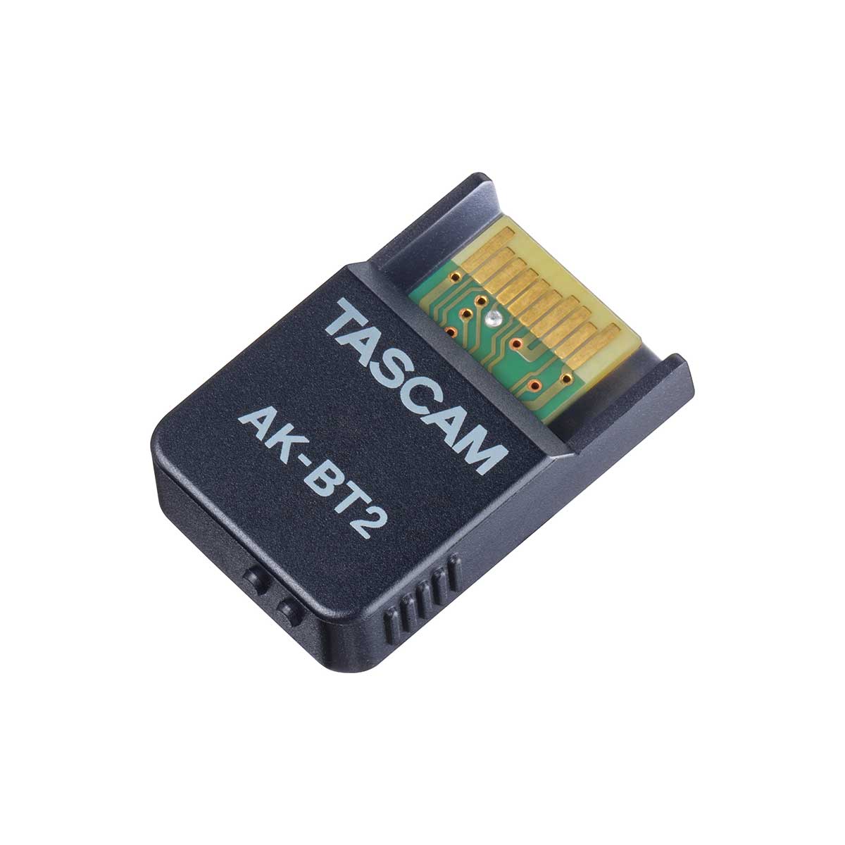 Tascam AK-BT2 Bluetooth Adapter