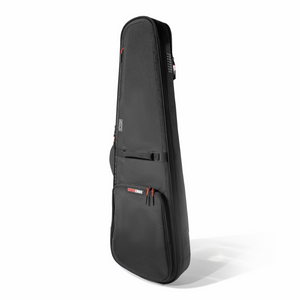 Gator G-ICONELECTRIC Icon Series Bag for Electric Guitars