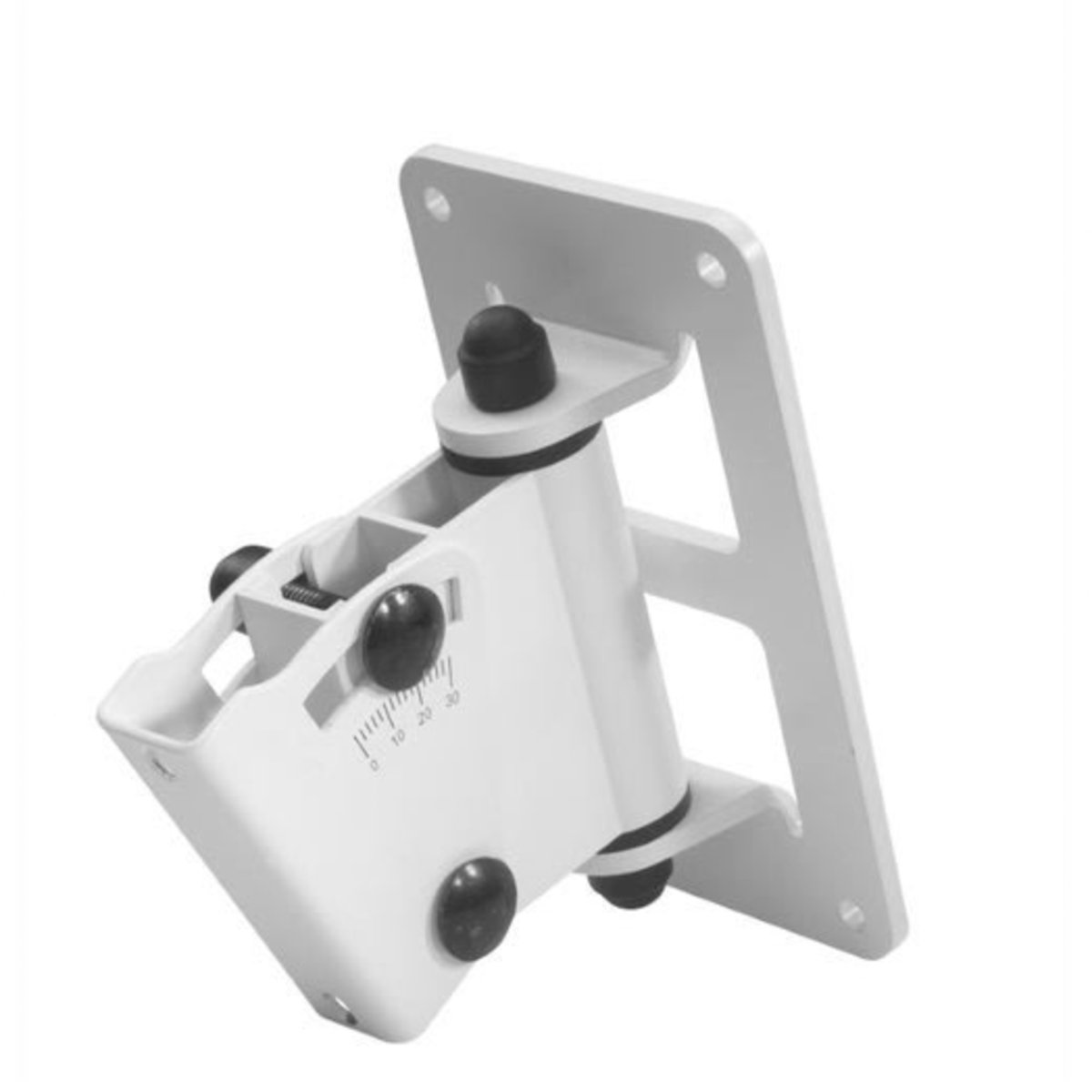 Genelec 8000-402 Wall mounting bracket White