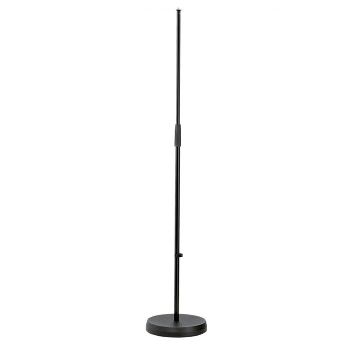 Genelec 8000-403 Adjustable Floor Stand (Single)