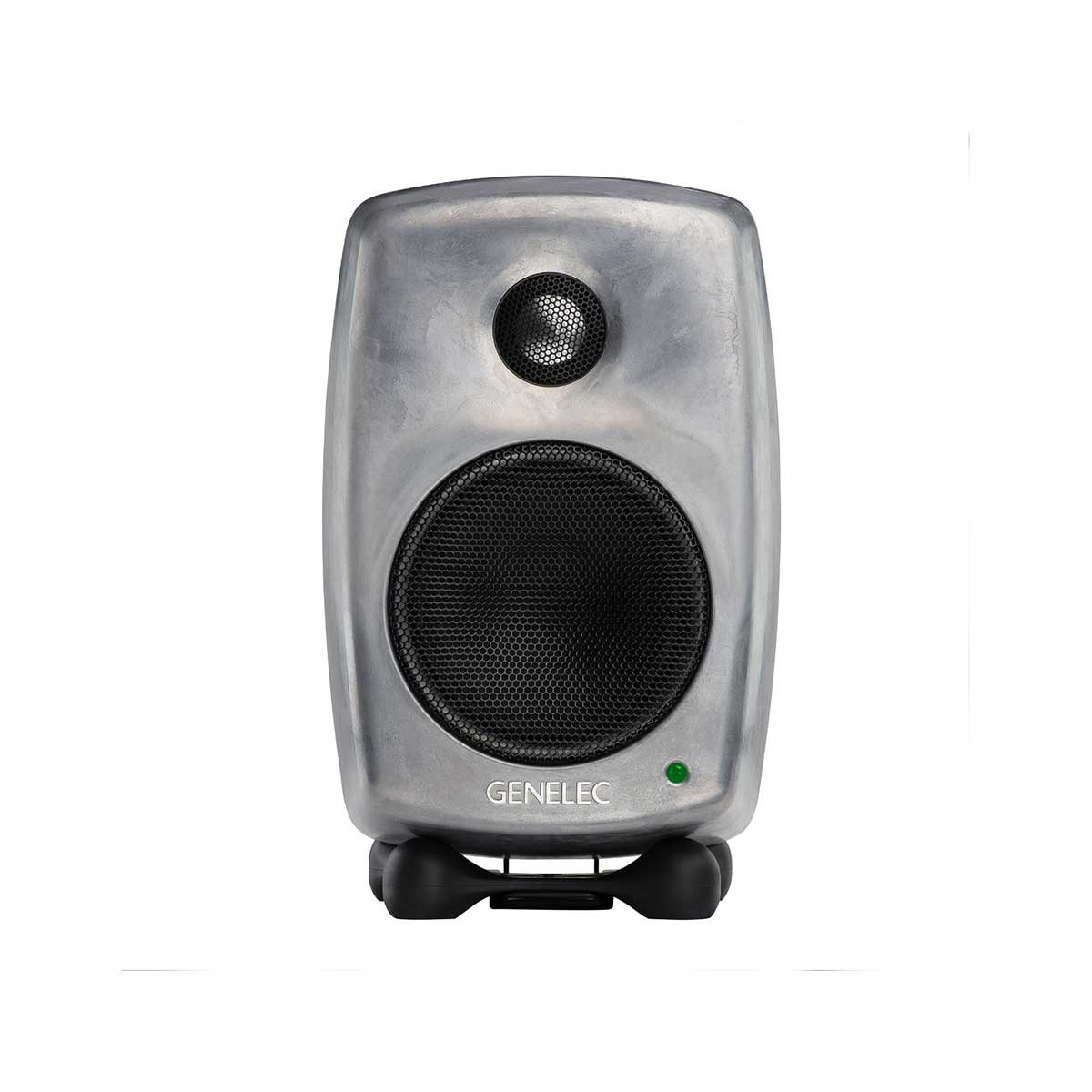 Genelec 8010 RAW Edition (Single)