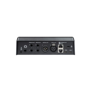 Genelec 9320A SAM™ Reference Controller