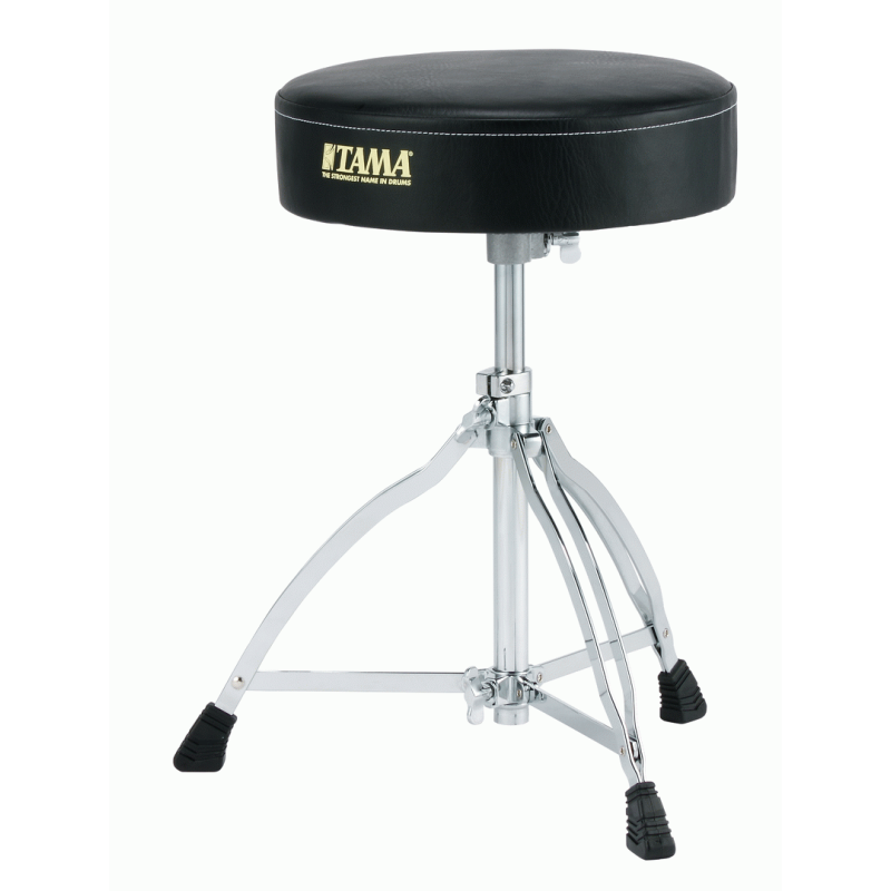 TAMA HT130 Drum Throne 6/C