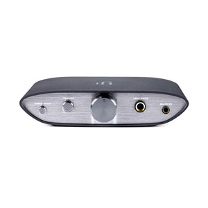 iFi audio ZEN DAC V2 Headphone Amplifier & DAC