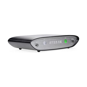 iFi audio ZEN Stream Wireless Network Streamer