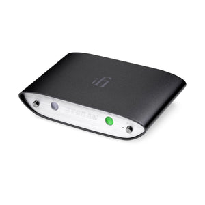 iFi audio ZEN Stream Wireless Network Streamer