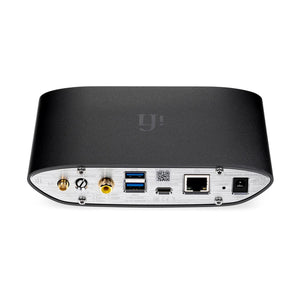 iFi audio ZEN Stream Wireless Network Streamer