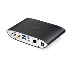 iFi audio ZEN Stream Wireless Network Streamer