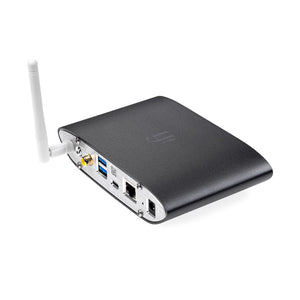 iFi audio ZEN Stream Wireless Network Streamer