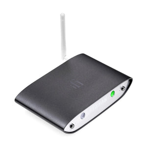 iFi audio ZEN Stream Wireless Network Streamer