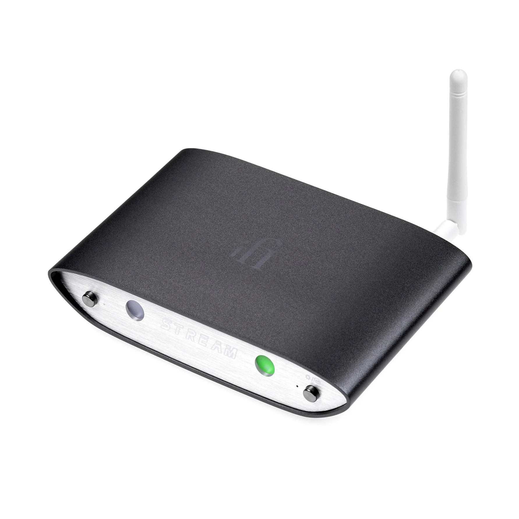 iFi audio ZEN Stream Wireless Network Streamer