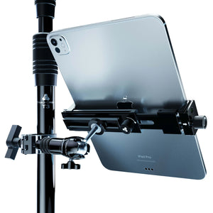 Triad-Orbit iOrbit Pro Universal Tablet & Smartphone Holder