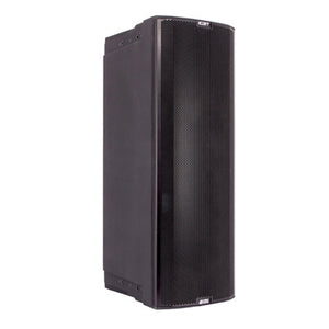 DB Technologies 2-way Active Speaker 2x10" neo woofers, 1.4” comp. driver, 700W