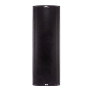 DB Technologies 2-way Active Speaker 2x10" neo woofers, 1.4” comp. driver, 700W