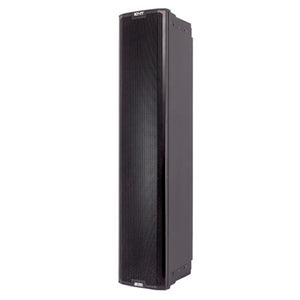 DB Technologies 2-way Active Speaker 4x6.5" neo woofers, 1.4” comp. driver, 700W