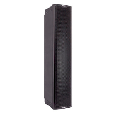 DB Technologies 2-way Active Speaker 4x6.5" neo woofers, 1.4” comp. driver, 700W