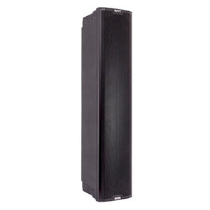 DB Technologies 2-way Active Speaker 4x6.5" neo woofers, 1.4” comp. driver, 700W