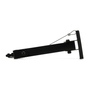 IK Multimedia iLoud Wall/Ceiling Bracket