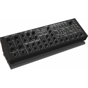 Behringer K-2 MK II Analog Semi-Modular Synth