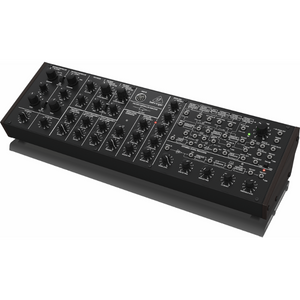 Behringer K-2 MK II Analog Semi-Modular Synth