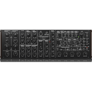 Behringer K-2 MK II Analog Semi-Modular Synth