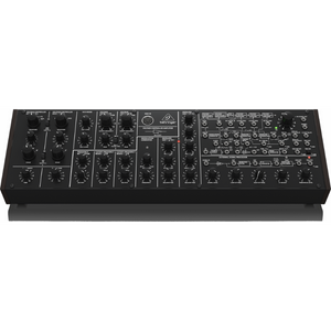 Behringer K-2 MK II Analog Semi-Modular Synth