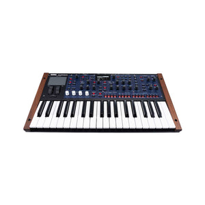 Korg Multi/Poly 37-Key Digital Synthesizer