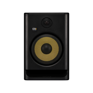 KRK ROKIT 8 Gen5 Studio Monitor 8" (SINGLE)