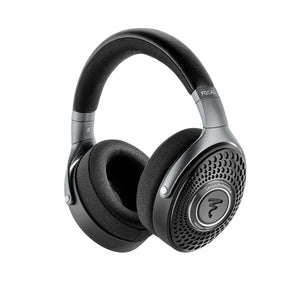 Focal Lensys Professional Closed Back Headphones