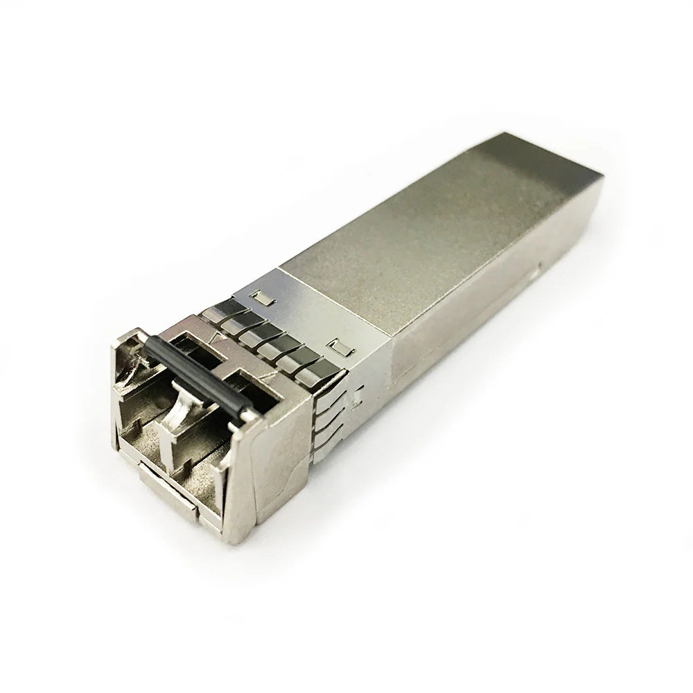 Pro Tools | MTRX SFP/LC - Opt module multi mode 850 nm low output LED