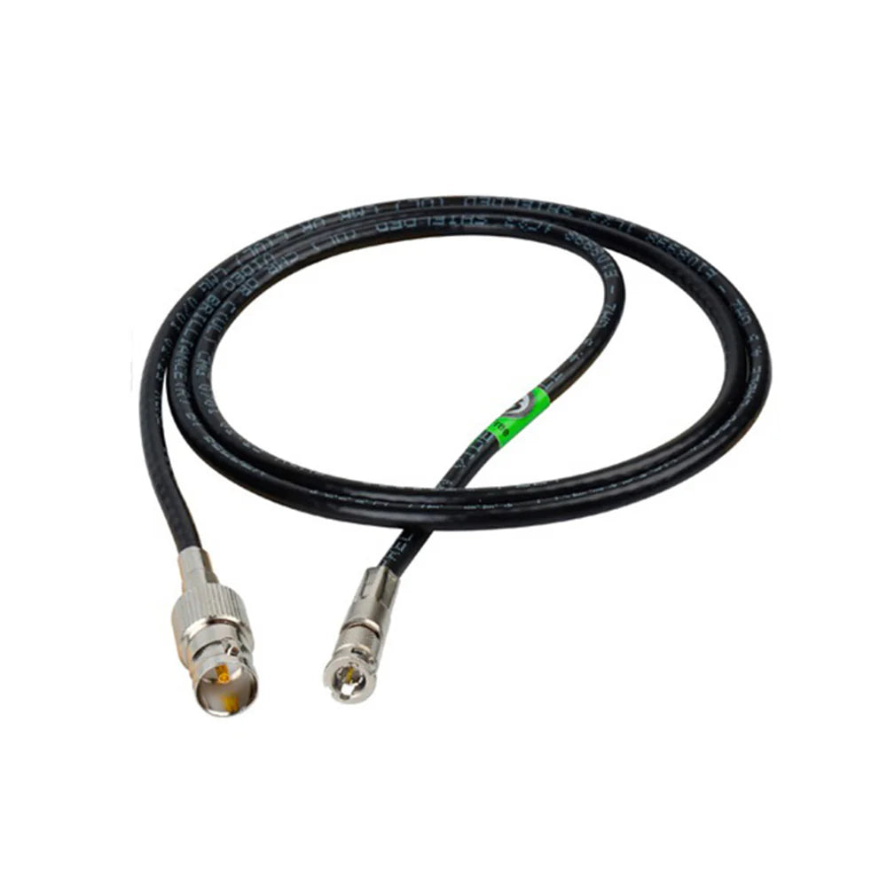 Pro Tools | MTRX HD-BNC to BNC adapter cable, 0.5m