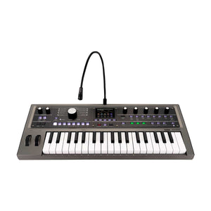 KORG microKORG 2  Synthesizer/Vocoder