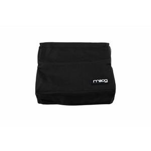 Moog2-TIER Dust Cover