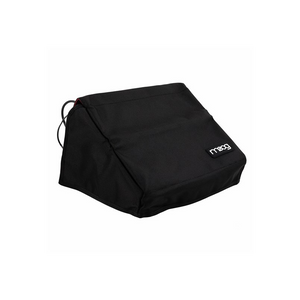 Moog2-TIER Dust Cover