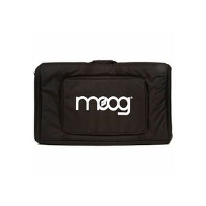 Moog Gig Bag for Little Phatty or Sub37