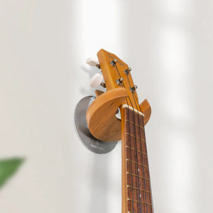 Openhagen HangWithMe Ukulele Wall Mount