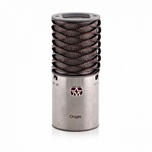 Aston Microphones Origin Stereo Pair