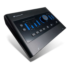 PreSonus QUANTUM ES4 4 x 4, 24-bit / 192 kHz Recording Interface