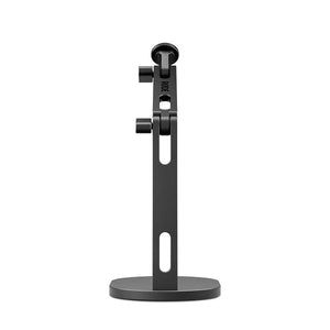 RØDE DS2 Compact Desktop Studio Arm