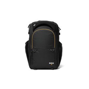 RØDE Backpack Bag For RØDECaster Pro II