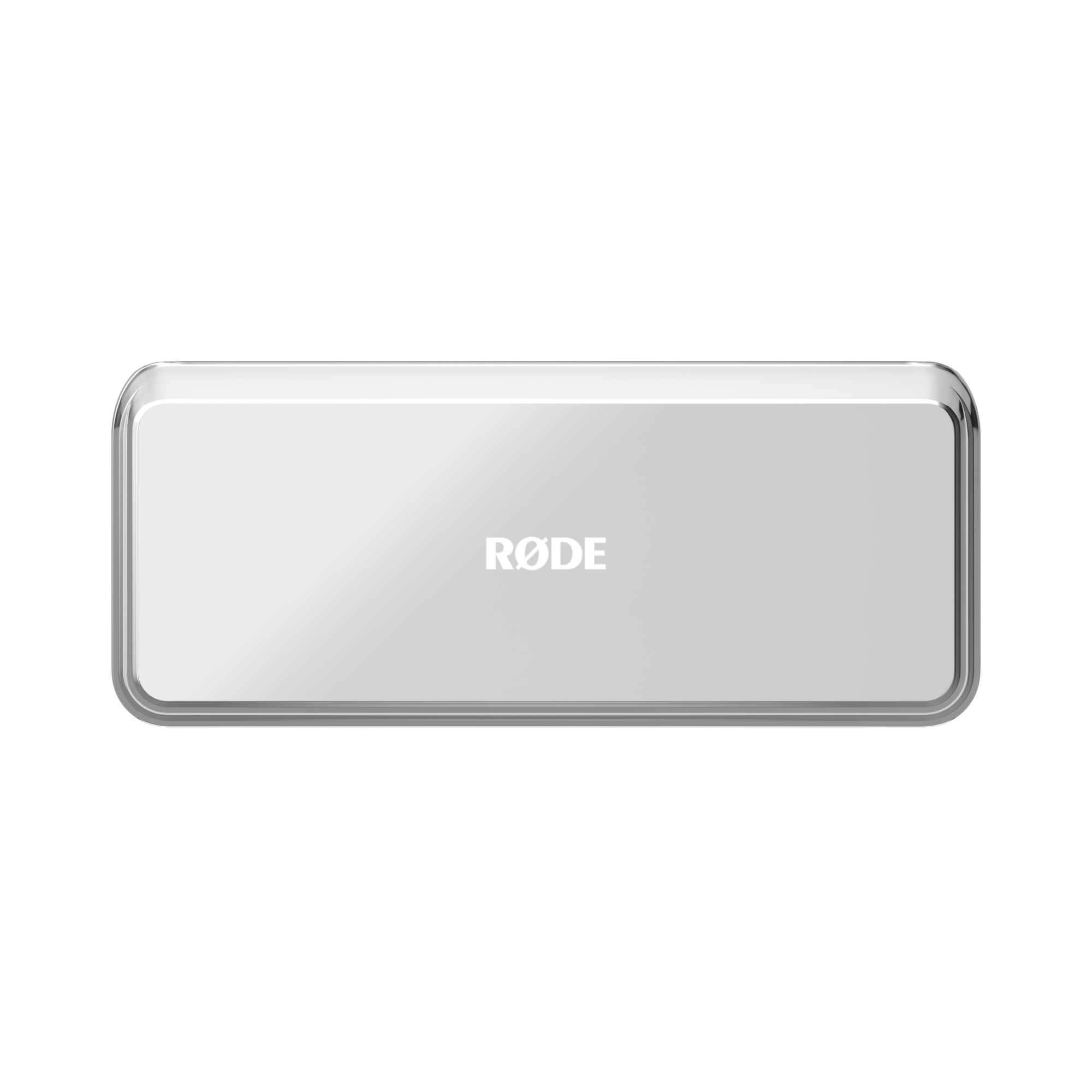 RØDE RØDECover Video