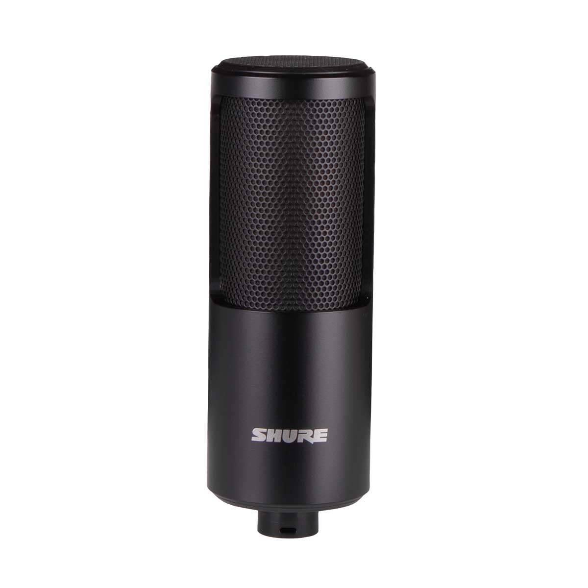 Shure SM4 Home Recording Microphone