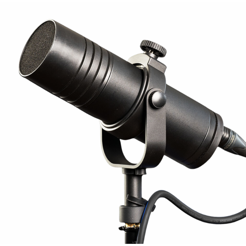 Aston Microphones Stealth Broadcast