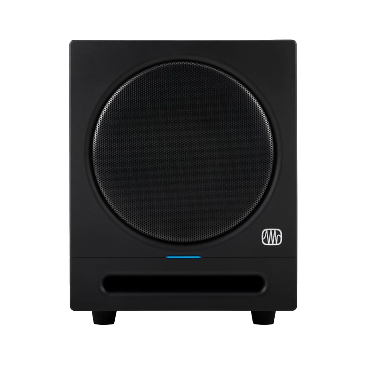 PreSonus Eris SUB 8BT Subwoofer w/ Bluetooth