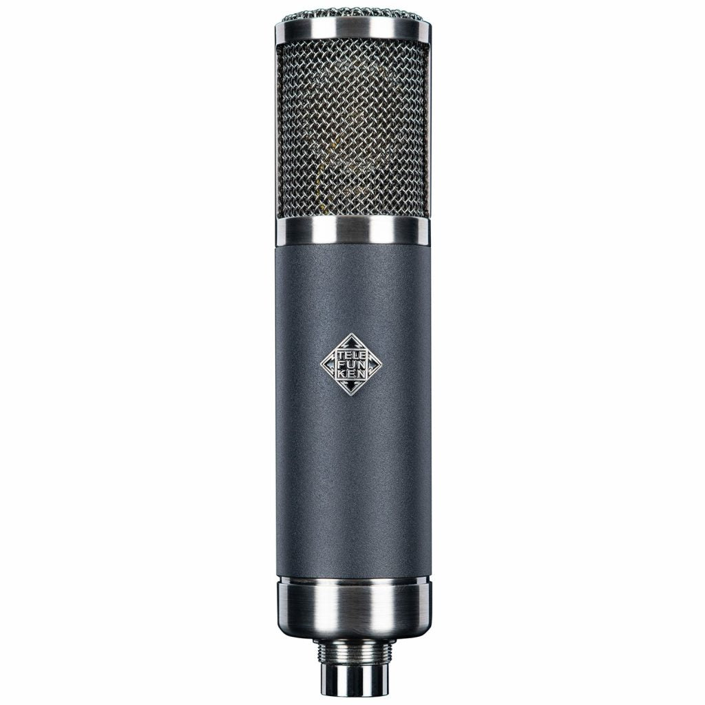 TELEFUNKEN ELEKTROAKUSTIK TF47