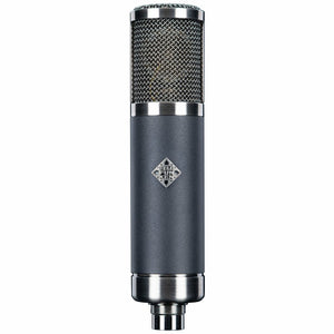 TELEFUNKEN ELEKTROAKUSTIK TF47