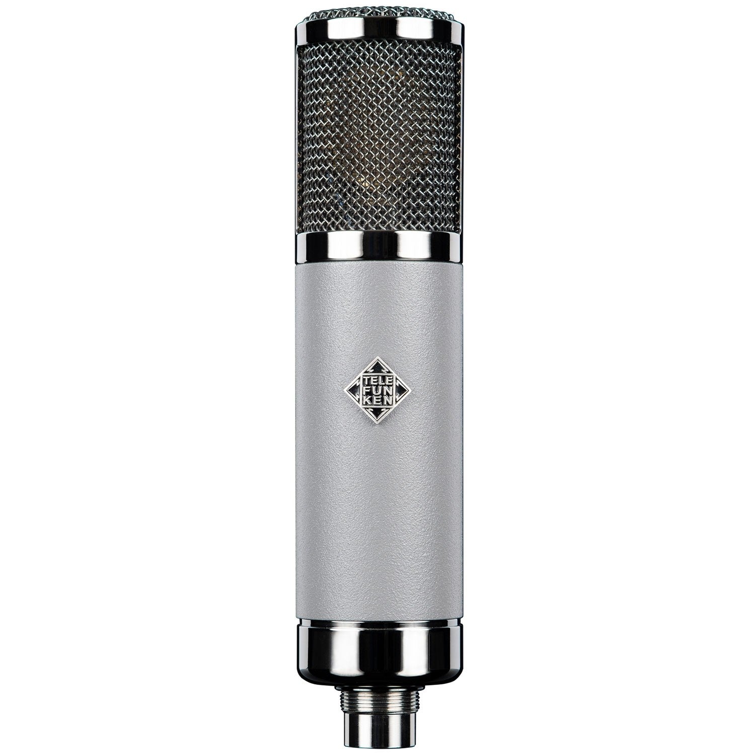 Telefunken Elektroakustik TF51