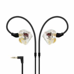 XVIVE U4T9 In-Ear Monitor System